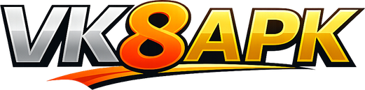 vk8 apk